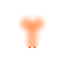 SEOGENOTEXT - генерация уникального контента
