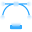 SEOGENOTEXT - генерация уникального контента