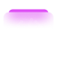 SEOGENOTEXT - генерация уникального контента